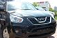 2015 Chery Tiggo T11 1.8 MT Comfort 2WD (132 Hp) 