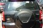 Chery Tiggo T11 1.8 MT Comfort 2WD (132 Hp) 