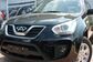 2015 Chery Tiggo T11 1.8 MT Comfort 2WD (132 Hp) 