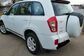 Chery Tiggo T11 1.8 MT Luxury 2WD (132 Hp) 