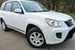 2016 Chery Tiggo T11 1.8 MT Luxury 2WD (132 Hp) 