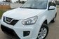 Tiggo T11 1.8 MT Luxury 2WD (132 Hp) 