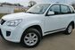 2016 Tiggo T11 1.8 MT Luxury 2WD (132 Hp) 