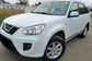 Chery Tiggo T11 1.8 MT Luxury 2WD (132 Hp) 