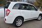 2016 Chery Tiggo T11 1.8 MT Luxury 2WD (132 Hp) 