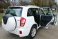 2016 Tiggo T11 1.8 MT Luxury 2WD (132 Hp) 