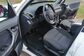 2016 Chery Tiggo T11 1.8 MT Luxury 2WD (132 Hp) 