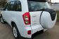 Chery Tiggo T11 1.8 MT Luxury 2WD (132 Hp) 