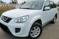 2016 Chery Tiggo T11 1.8 MT Luxury 2WD (132 Hp) 