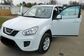 Tiggo T11 1.8 MT Luxury 2WD (132 Hp) 