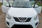 Chery Tiggo T11 1.8 MT Luxury 2WD (132 Hp) 