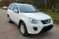 Tiggo T11 1.8 MT Luxury 2WD (132 Hp) 