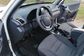 2016 Tiggo T11 1.8 MT Luxury 2WD (132 Hp) 
