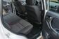 2016 Chery Tiggo T11 1.8 MT Luxury 2WD (132 Hp) 