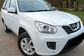 2016 chery tiggo