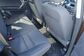 2017 Chery Tiggo T11 (126 Hp) 