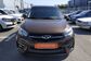 Chery Tiggo T11 (126 Hp) 