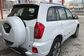 Chery Tiggo T11 (126 Hp) 