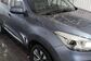 Chery Tiggo T11 (148 Hp) 