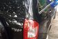 2015 Tiggo 2 (132 Hp) 