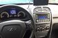 Chery Tiggo 2 (132 Hp) 