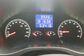 2015 Chery Tiggo 2 (132 Hp) 