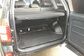 Chery Tiggo 2 (132 Hp) 