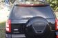 2015 Chery Tiggo 2 (132 Hp) 