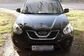 2015 chery tiggo 2