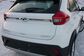 Chery Tiggo 2 1.5 AT Luxury (106 Hp) 