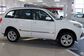 2016 Tiggo 3 (126 Hp) 