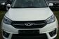 Chery Tiggo 3 1.6 MT Comfort (126 Hp) 