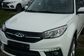 Chery Tiggo 3 1.6 MT Comfort (126 Hp) 