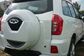 Chery Tiggo 3 1.6 MT Comfort (126 Hp) 