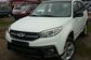 2018 Chery Tiggo 3 1.6 MT Comfort (126 Hp) 