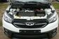 Tiggo 3 1.6 MT Comfort (126 Hp) 