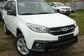Chery Tiggo 3 1.6 MT Comfort (126 Hp) 