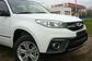 2018 Tiggo 3 1.6 MT Comfort (126 Hp) 