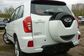 2018 Chery Tiggo 3 1.6 MT Comfort (126 Hp) 