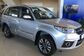 2019 Tiggo 3 1.6 CVT Lux+ (126 Hp) 