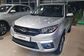 Chery Tiggo 3 1.6 CVT Lux+ (126 Hp) 