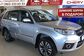 2019 Chery Tiggo 3 1.6 CVT Lux+ (126 Hp) 