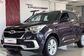 Chery Tiggo 4 (122 Hp) 