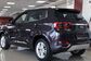 2017 Chery Tiggo 4 (122 Hp) 