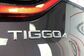 Chery Tiggo 4 (122 Hp) 