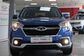 Chery Tiggo 4 (147 Hp) 