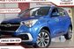 2018 chery tiggo 4