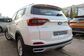 Chery Tiggo 4 2.0 MT Start (122 Hp) 