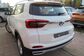 2019 Chery Tiggo 4 2.0 MT Start (122 Hp) 