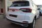 Chery Tiggo 4 2.0 MT Start (122 Hp) 